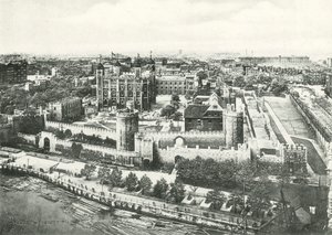 Tower Bridge