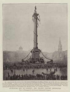 Londra