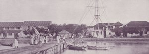 öğretici by English Photographer