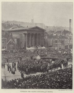 Bristol