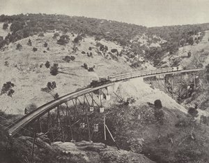 Adelaide