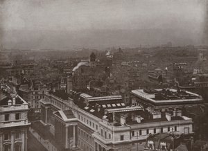 Altın Galeri