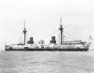 1885