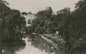 Avon