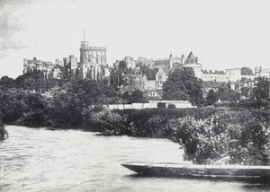 Thames