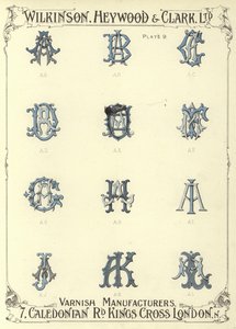 A, ab, bir, d, bu, kapalı, önce, ah, bu, bugün, bir, al by English School