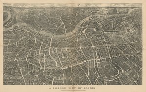 Londra