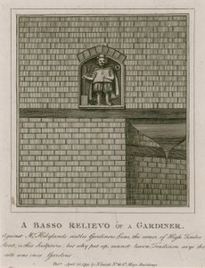 Bir Gardiner