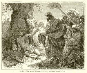 Agesilaus