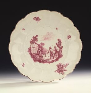 Tenier