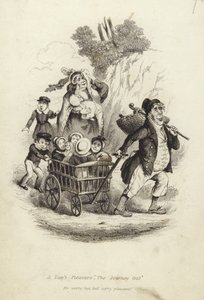 Bir Günlük Zevk by English School