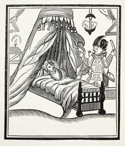 Tam, Doğru ve Özel Bir Anlatım, John Ashton