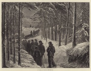 Norveç
