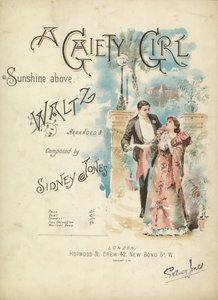 şehvetli kız by English School