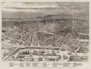 Belfast