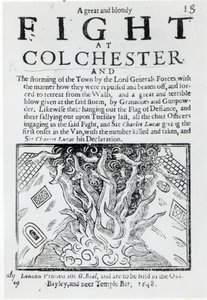 1648