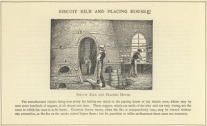 Kraliyet Porselen İşleri İçin Bir Kılavuz by English School