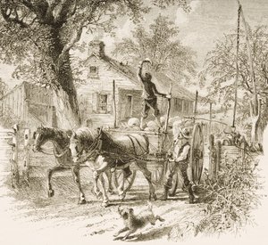 Dini Yol Derneği tarafından yayınlanan 