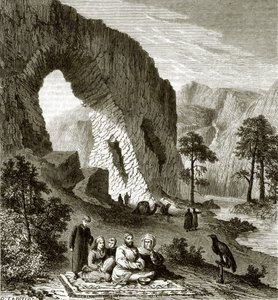 Yukarı Amoor