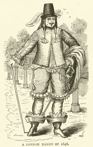 1646