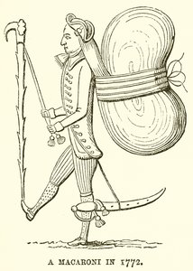 1772