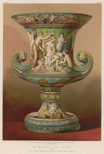 Meissen, Saksonya Kraliyet Fabrikası