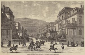 Stuttgart