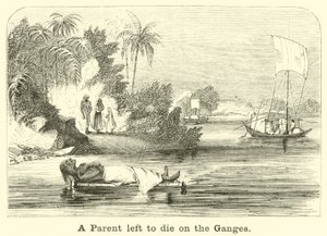 Ganj
