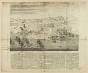 1739