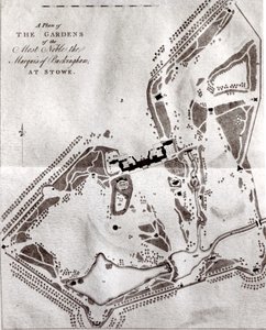 1797