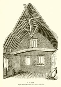 Güneşe by English School
