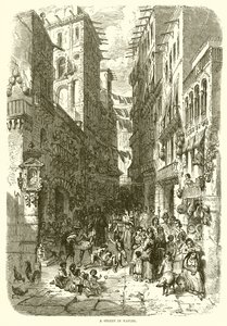 Napoli