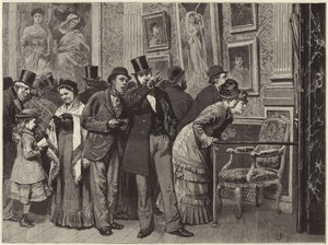 Resim galerisinde bir Pazar öğleden sonra by English School