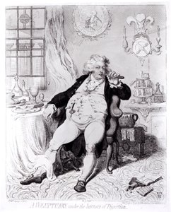 1792
