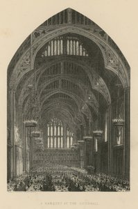 Guildhall