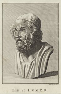 Homeros