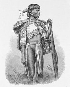 Filipinler