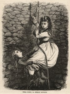 kahraman bir anne by English School