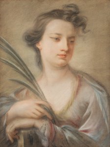 Bir şehit by English School