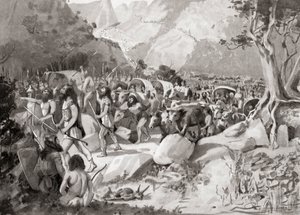 Hutchinson