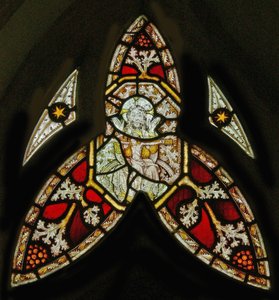 Trinity