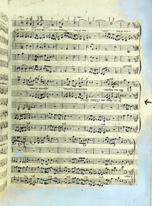 Handel