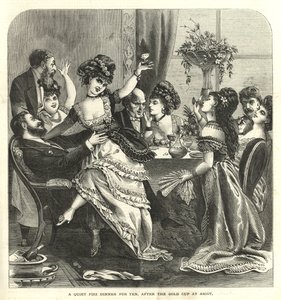 Ascot