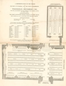 8 Aralık 1852