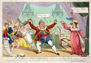 Don Giovanni
