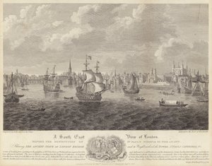 Londra