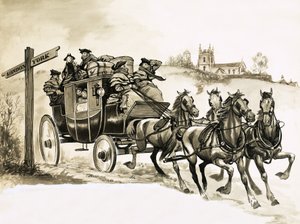 York