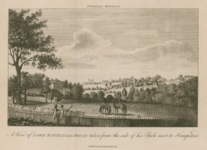 Hampstead