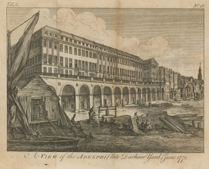 Adelphi