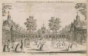 Londra